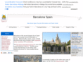 barcelona-spain.ca