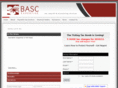 bascexpertise.com