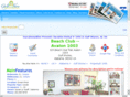beachclub1003a.com
