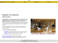 beaglebuildersllc.com