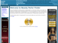 beautyparlorfinder.com