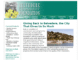 belvederecommunity.com
