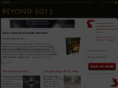 beyond2012hq.com