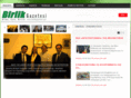 birlikgazetesi.info