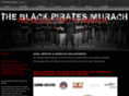 black-pirates-murach.de