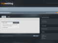 blackhatreading.com