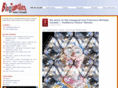blogjangles.com