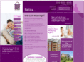 blrproperty.co.uk