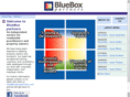 blueboxpartners.co.uk