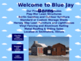 bluejaybarns.com