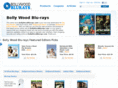 bollywoodblurays.com