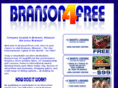 branson4free.com