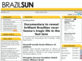 brazilsun.com