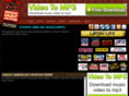 buzzandstorme.com