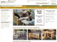 cabin-furniture.net