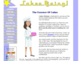 cakes-rising.com