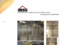 carconstruction.net