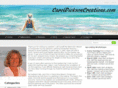 caroldicksoncreations.com