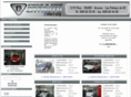 catautomotor.com