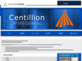 centillion.co.jp