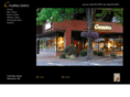 charliesbistro.com