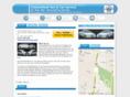 chesterfieldcarservice.com
