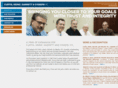 chgolaw.net