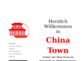 chinatownkaki.com