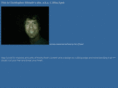 chrisblissett.com