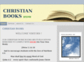christianbooksdyow.com