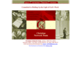 christiannetworkteams.org