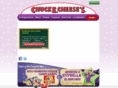 chuckncheesepr.com