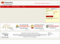 citizensfirst-rome.com