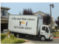citystatemovers.com