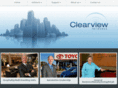 clearview-networks.com