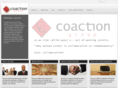 coactiongroup.com