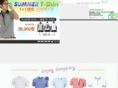 codigallery.com