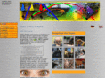 color-security.com