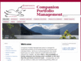 companionport.com