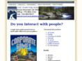 coolriverpublishing.com