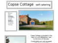 copsecottage.com