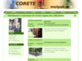 corete.com