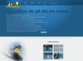 corse-location-jetski.com