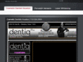 cosmetic-dentists-houston-tx.net