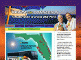 cruise-connection.com