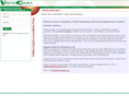 customersegment.com