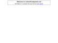 customfrontpanels.com