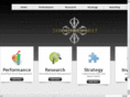 daminvestmentgroup.com
