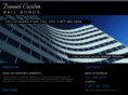 danielcastrobailbonds.com