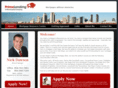 dawsonmortgagegroup.com